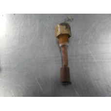 112C029 Low Oil Sending Unit For 03-07 Chevrolet Silverado 2500 HD 6.0 112C029 Low Oil Sending Unit For 03-07 Chevrolet Silverado 2500 HD 6.0